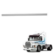 Grade Costela Scania 113 Dianteira Reta Cod 364084 Grade Costela Scania 113 Dianteira Reta Cod 364084