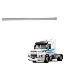 Grade Costela Scania 113 Dianteira Triangular Cod 364086 Grade Costela Scania 113 Dianteira Triangular Cod 364086