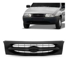 Grade courier 96/99 preta Grade courier 96/99 preta