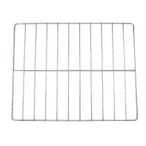 Grade Cromada para Forno de Bancada Smart 60s