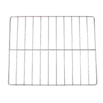 Grade Cromada para Forno de Bancada Smart 60s