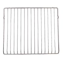 Grade Cromada para Fornos de Embutir de 57 Litros