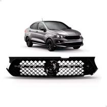 Grade cronos 17/20 black piano