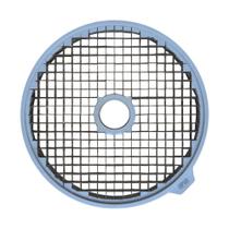 Grade Cubo Para Pa-7 Pro Cubos 10X10Mm Gc10 Pro - Skymsen