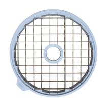 Grade Cubo Para Pa-7 Pro Cubos Gc20 Pro 20X20Mm - Skymsen