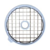 Grade Cubo Para Pa-7 Pro Cubos Gc20 Pro 20X20Mm - Skymsen