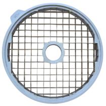 Grade Cubo Skymsen Gc14 Pro 14x14mm Para Processador Pa-7 Pró Disco Fatiador E5, E8, E10, E14 702129