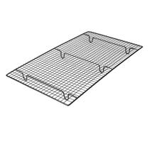Grade culinária para aplicação de coberturas glacês 46x26cm Grade culinária para aplicação de coberturas glacês 46x26cm