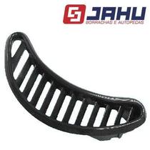 Grade Da Entrada De Ar Esquerdo Jh16486-6 Fusca Ate 2019 Jh0164866