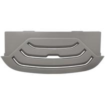 Grade da Pingadeira Electrolux BE11X, BC12X, PC41X, PH41X Grade da Pingadeira Electrolux BE11X, BC12X, PC41X, PH41X