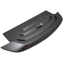 Grade da Pingadeira Electrolux Modelos PA26G, PA31G Original