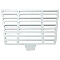 Grade da Pingadeira Refresqueira BBS1 e BBS2 Original IBBL