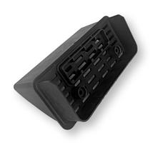 Grade Da Saída De Ar Fritadeira Oster OFRT780 OFRT781 R57797