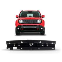 Grade de acabamento do painel frontal jeep renegade 15/18