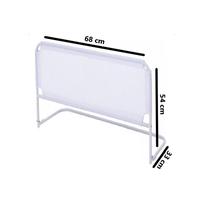 GRADE DE CAMA 3 TAMANHOS Protetor Para Camas Serve para Qualquer Tipo de Cama com o Colchão Solto