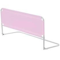 Grade de Cama Box Tubline Segurança Infantil
