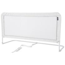 Grade de cama box Zucki Kiddo