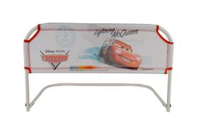 Grade De Cama Carros Infantil Disney - Styll Baby