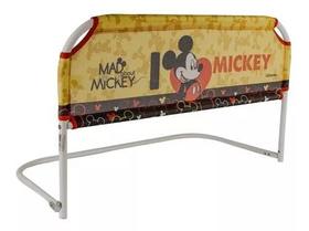 Grade de Cama Disney Mickey Styll Baby (GRA-52.023-78)