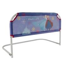 Grade de Cama Frozen