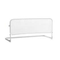 Grade De Cama Galzerano Nilo 9015 Branco Grade De Cama Galzerano Nilo 9015 Branco