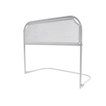 Grade de Cama Para Cama Box Grade de Cama Para Cama Box