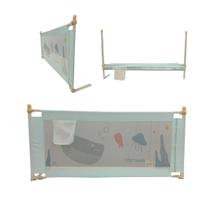 Grade De Cama Proteção Infantil Idosos Bebê Formato Em D Grade De Cama Proteção Infantil Idosos Bebê Formato Em D