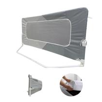 Grade De Cama Proteção Infantil Idosos Bebê Formato Em U Grade De Cama Proteção Infantil Idosos Bebê Formato Em U