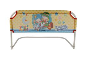 Grade de cama - Styll Baby