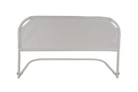 Grade de cama - Styll Baby Grade de cama - Styll Baby