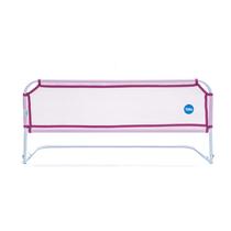 Grade De Cama Super Luxo Tubline - Rosa Grade De Cama Super Luxo Tubline - Rosa