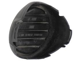 Grade De Cobertura Do Para Choque Dianteiro Lado Direito ( Passageiro ) ( Focus Apenas 2014 Sem Farol Auxiliar De Milha Dianteiro ) - BM5119952BC