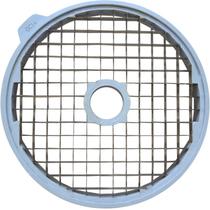 Grade de Cubos 14x14mm Skymsen PA-7 PRO (GC14) Grade de Cubos 14x14mm Skymsen PA-7 PRO (GC14)