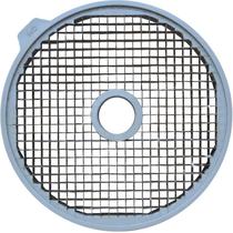 Grade de Cubos 8x8 mm Skymsen PA-7 PRO (GC8)