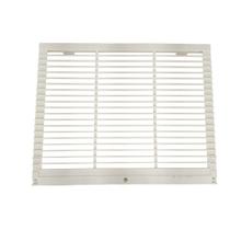 Grade De Entrada Piso Teto Ckd 18000 A 80000 Btus Elgin