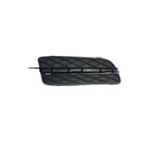 Grade De Parachoque Ld Direito Original Bmw X5 51117159594
