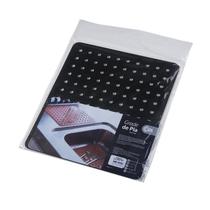 Grade de Pia Basic Coza 108630008