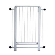 Grade de Porta 70cm largura x86cm altura BASICÃO