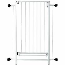 Grade De Porta 70x86cm - Gpb - Basicão Grade De Porta 70x86cm Branca - Gpb - Basicão Grade De Porta 70x86cm - Gpb - Basicão Grade De Porta 70x86cm Branca - Gpb - Basicão
