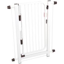 Grade de Porta - Auto Click - Lenox Grade de Porta - Auto Click - Lenox