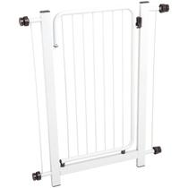 Grade de Porta - Easy Fit - Lenox Grade de Porta - Easy Fit - Lenox