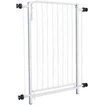 Grade de porta -Fence - Lenox Grade de porta -Fence - Lenox