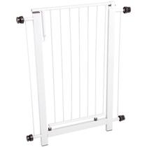 Grade de Porta - Keeper - Lenox Grade de Porta - Keeper - Lenox