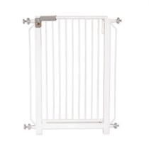 Grade de Porta Plus Tubline