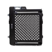 Grade de Porta Stop Gate Safety 1st Black Grade de Porta Stop Gate Safety 1st Black