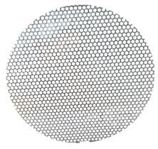 Grade de Proteção Air Fryer 3.2L BFR02PI Philco/ Britânia Grade de Proteção Air Fryer 3.2L BFR02PI Philco/ Britânia