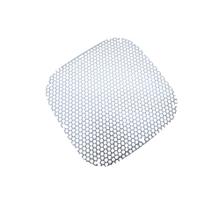 Grade de Proteção Air Fryer Britânia Fama BFR42P FFR27P