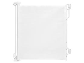 Grade de Proteção ára Cama 9,5x87cm Safety 1st Safe Slide Cinza Grade de Proteção ára Cama 9,5x87cm Safety 1st Safe Slide Cinza