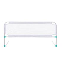 Grade De Proteção Cama Bebe Para Idosos E Bebês Box