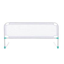 Grade De Proteção Cama Bebe Para Idosos E Bebês Box - Pet Útil